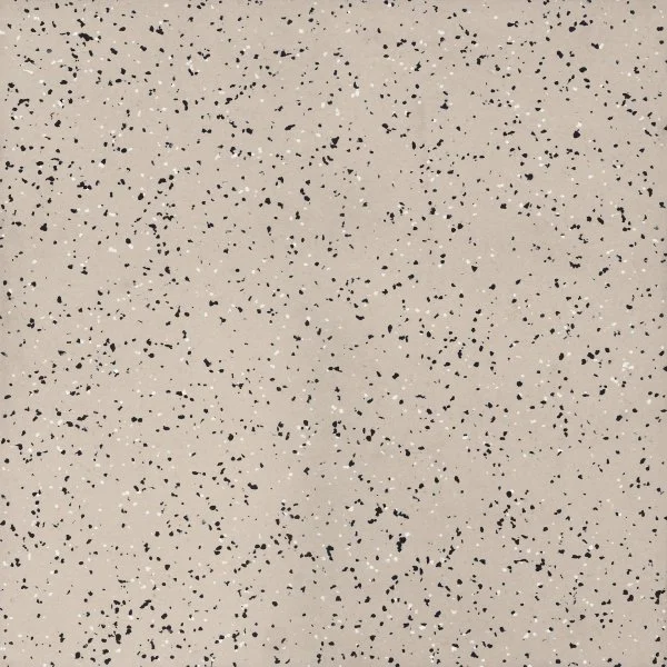 Линолеум Tarkett iQ Era SC 804 (2 м) в Нижневартовске