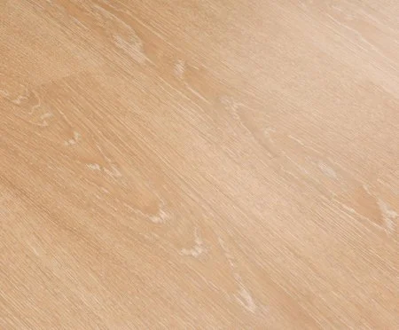 Ламинат Kastamonu Green Дуб Ливерпуль FP104 в Нижневартовске