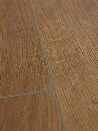 Плитка SPC Bonkeel Next 4мм 434 в Нижневартовске