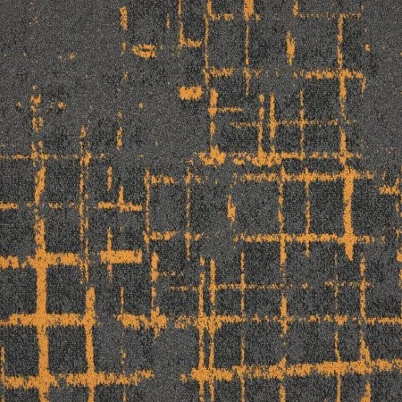 Ковровая плитка AW Macro 95 в Нижневартовске