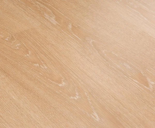 Ламинат Kastamonu Green Дуб Ливерпуль FP104 в Нижневартовске