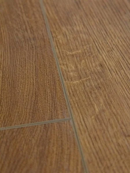 Плитка SPC Bonkeel Next 4мм 434 в Нижневартовске