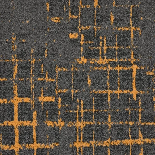 Ковровая плитка AW Macro 95 в Нижневартовске