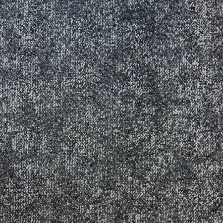 Ковровая плитка Bonkeel Stone Monsoon в Нижневартовске