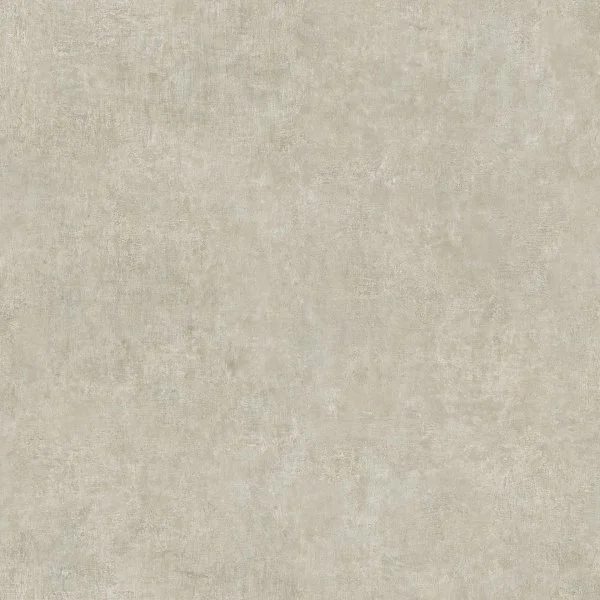 Линолеум Tarkett Acczent Pro Concrete 1 3 м в Нижневартовске