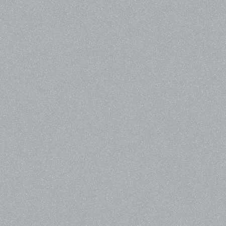 Линолеум Tarkett Acczent Pro Aspect 22М 3 м в Нижневартовске