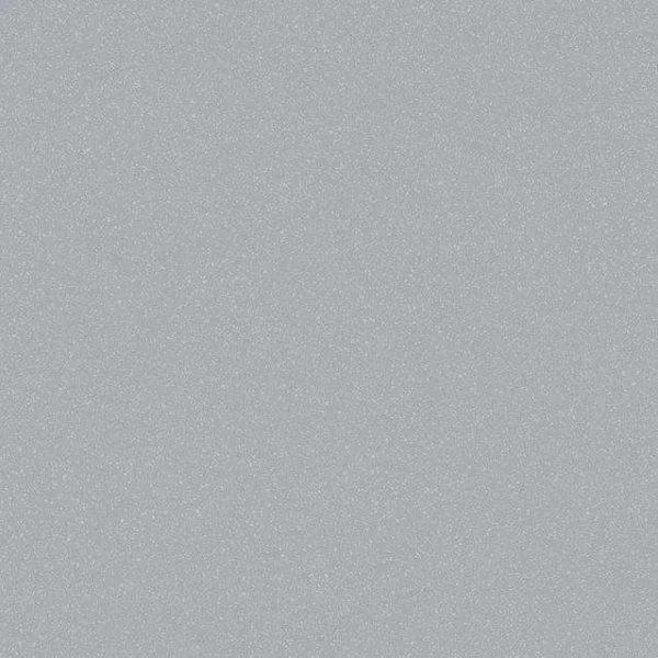 Линолеум Tarkett Acczent Pro Aspect 22М 3 м в Нижневартовске