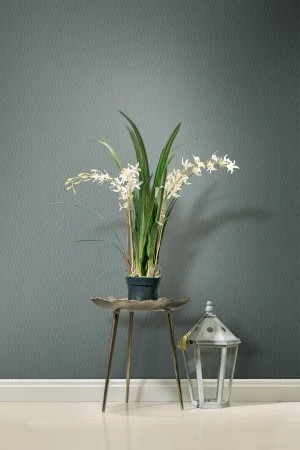 Обои Milassa Iceland ICE 5, 008 в Нижневартовске