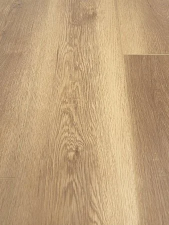 Плитка SPC Bonkeel Next 4мм 331 в Нижневартовске