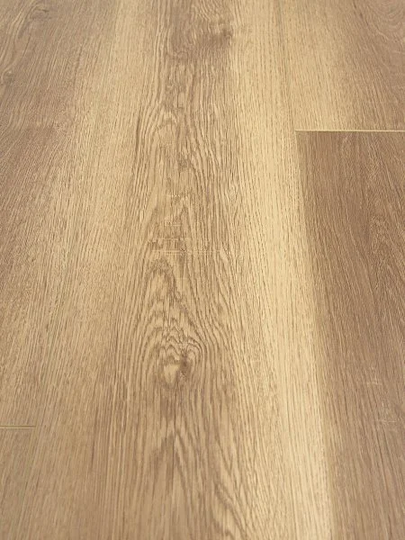 Плитка SPC Bonkeel Next 4мм 331 в Нижневартовске