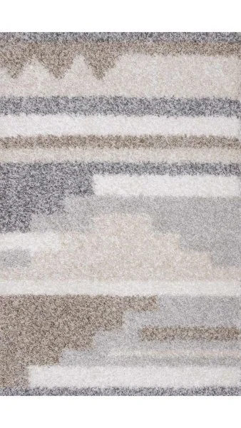 Ковер Синтелон Savana Plus 0,80х1,50 37ODS Прямоугольник в Нижневартовске