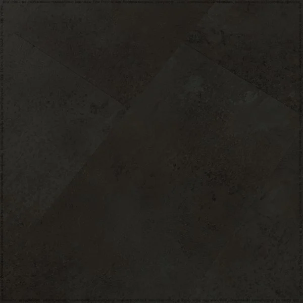 Кварц-виниловая плитка FineFloor Stone Бодиам FF-1470 в Нижневартовске