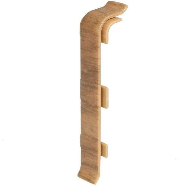 Соединитель INDO70 09 Дуб Изысканный в Нижневартовске