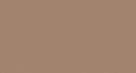 Обои Loymina Origins ALS8, 012/1 в Нижневартовске