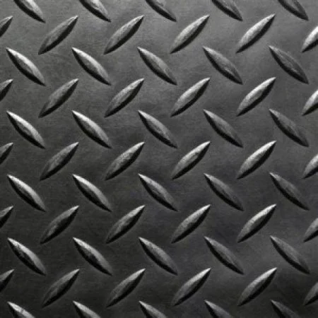 Противоскользящее резиновое покрытие Рисинка (1,5х10м) в Нижневартовске