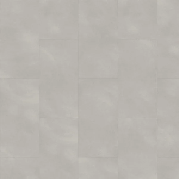 LVT-плитка Moduleo Roots Glue 0.55 Mattina 46930CD в Нижневартовске