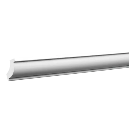 Карниз Европласт 1.50.123 2,0 м в Нижневартовске