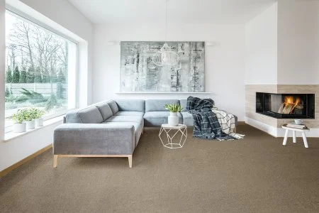 Ковровое покрытие AW Omnia 33 - (3м) в Нижневартовске