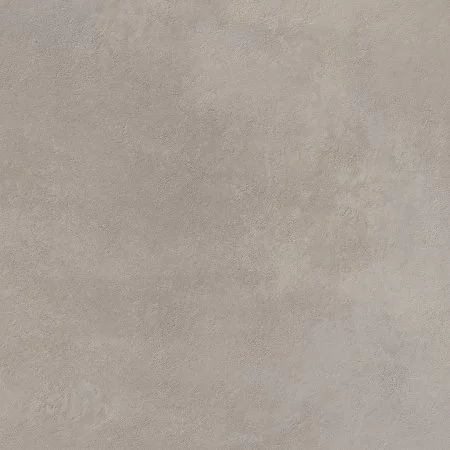 Керамогранит Italon Миллениум Айрон 60*60 в Нижневартовске