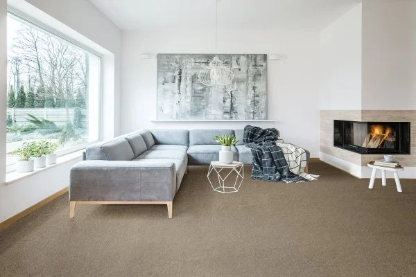 Ковровое покрытие AW Omnia 33 - (3м) в Нижневартовске