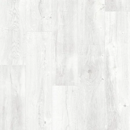 Ламинат Pergo Uppsala Pro Дуб Молочный L1249-08594 в Нижневартовске