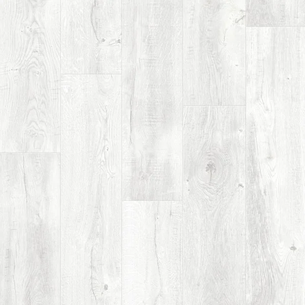 Ламинат Pergo Uppsala Pro Дуб Молочный L1249-08594 в Нижневартовске