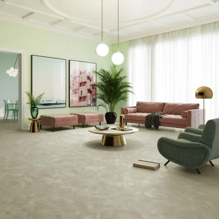 Ковровое покрытие AW Orseis 20 - (4м) в Нижневартовске