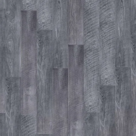 Ламинат Tarkett Cinema Гэйбл в Нижневартовске