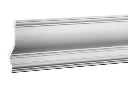 Карниз Европласт 1.50.209  2,0 м в Нижневартовске