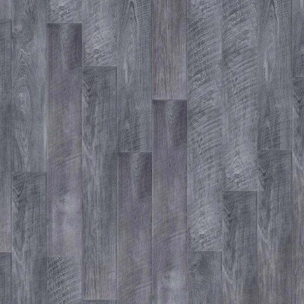 Ламинат Tarkett Cinema Гэйбл в Нижневартовске