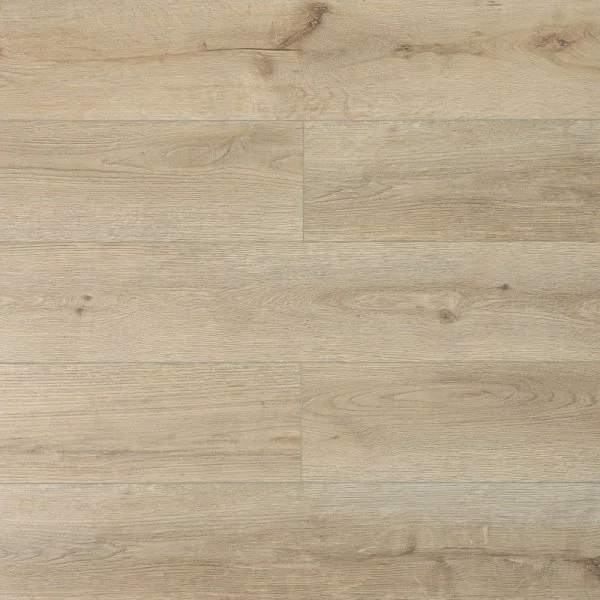 Виниловый пол Royce Ultima U1967 Дуб Даббо в Нижневартовске