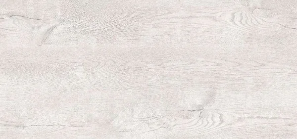 Ламинат Loc Floor 4V LCR114 Дуб средневековый 8мм 33кл в Нижневартовске