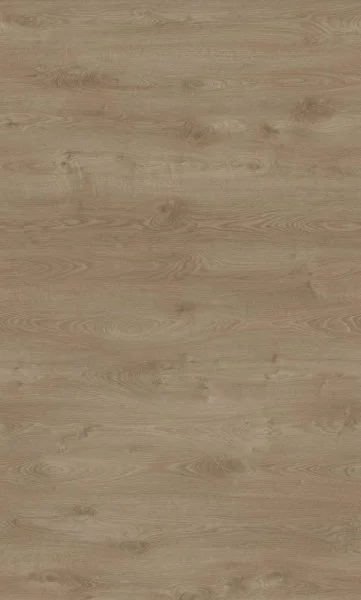 Ламинат AGT Effect PRK912 Соларо в Нижневартовске