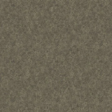 Обои Loymina Shade vol.2 SDR5, 004 в Нижневартовске