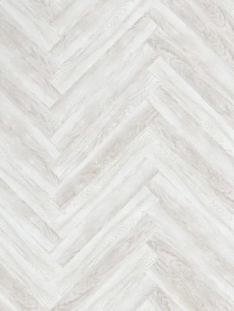 ПВХ плитка FineFlex Wood Дуб Лапландский FX-105 в Нижневартовске