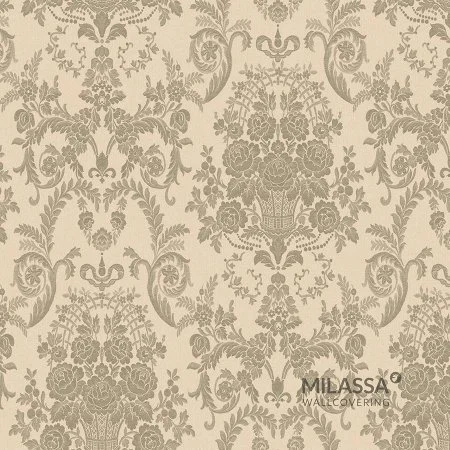 Обои Milassa Flos8, 002 в Нижневартовске