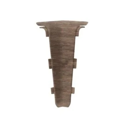 Угол внутренний INDO70 140 Дуб Тасманский в Нижневартовске