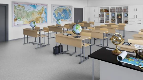 Линолеум Tarkett Primo Plus CPRPI-315 2 м в Нижневартовске