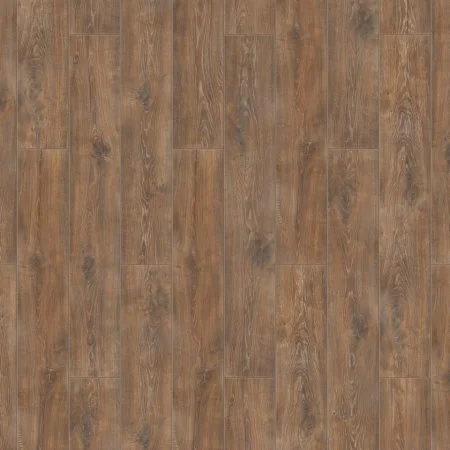 Ламинат Tarkett Poem 1033 Гомер в Нижневартовске