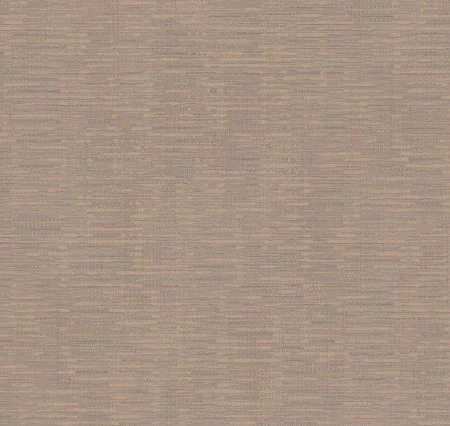 Обои Milassa Микадо KTS5 002 в Нижневартовске