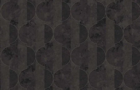 Обои Milassa Neo Classic Neo2, 011 в Нижневартовске