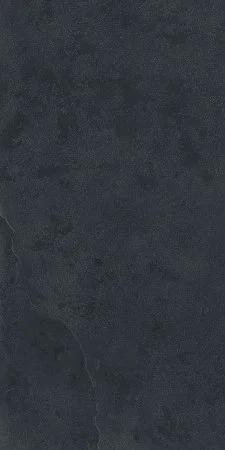 Керамогранит Italon Материя Титанио (Натуральная, 80x160) в Нижневартовске