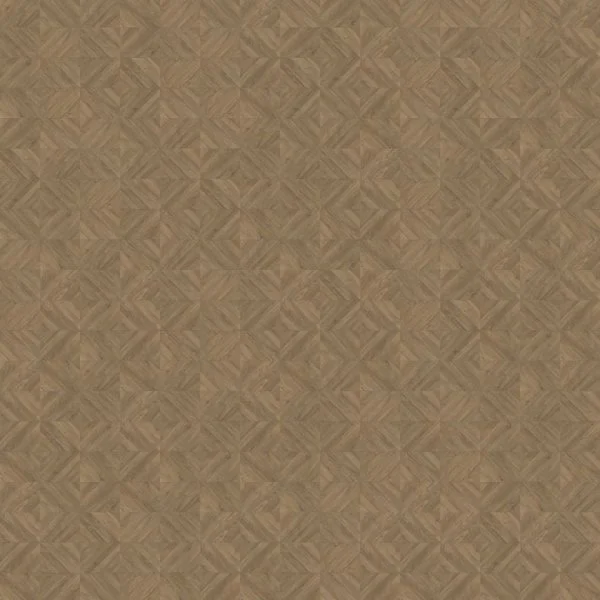 Ламинат Pergo Chevron 12 Pro Дуб Оливково-Коричневый L1254-04165 в Нижневартовске