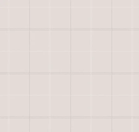 Обои Milassa Amsterdam DM 7, 001 в Нижневартовске