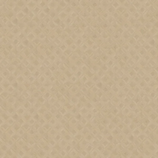 Ламинат Pergo Elements 12 Pro Дуб Дворцовый Натуральный L1255-04503 в Нижневартовске