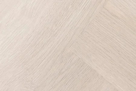 Плитка SPC Bonkeel Pine 3.5мм 102 в Нижневартовске