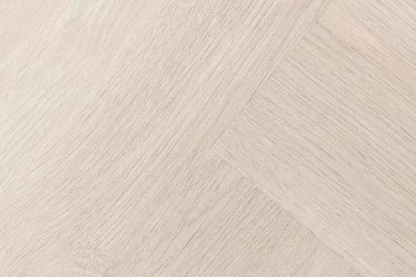 Плитка SPC Bonkeel Pine 3.5мм 102 в Нижневартовске