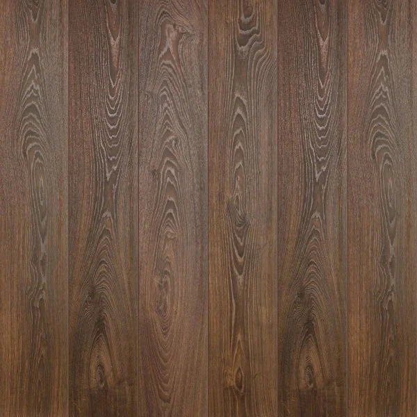 Ламинат Tarkett Navigator 1233 Mагеллан в Нижневартовске