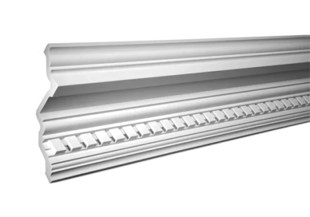 Карниз Европласт 1.50.110 2,0 м в Нижневартовске