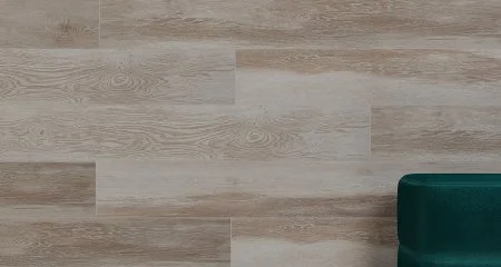 Ламинат Kastamonu Lagoon FP710 Дуб Дартмур в Нижневартовске